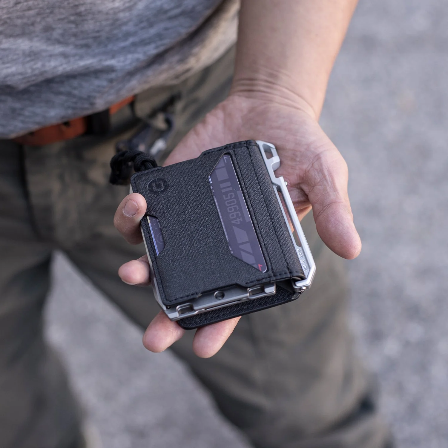 Pocket Clip XL - Image 14