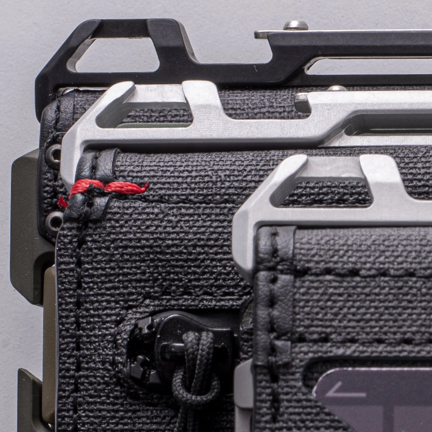 Pocket Clip XL - Image 19