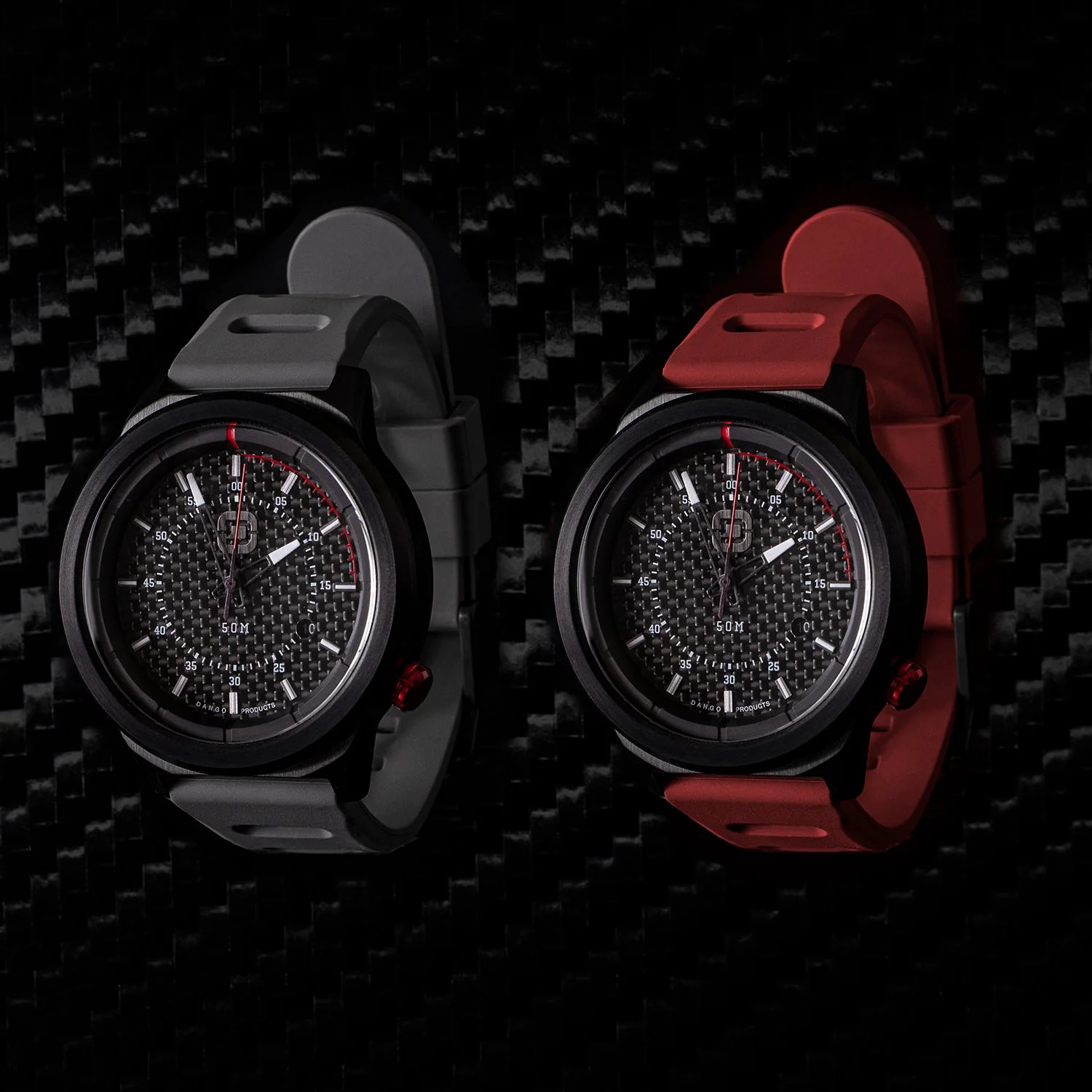 R-Spec Watch - Image 6
