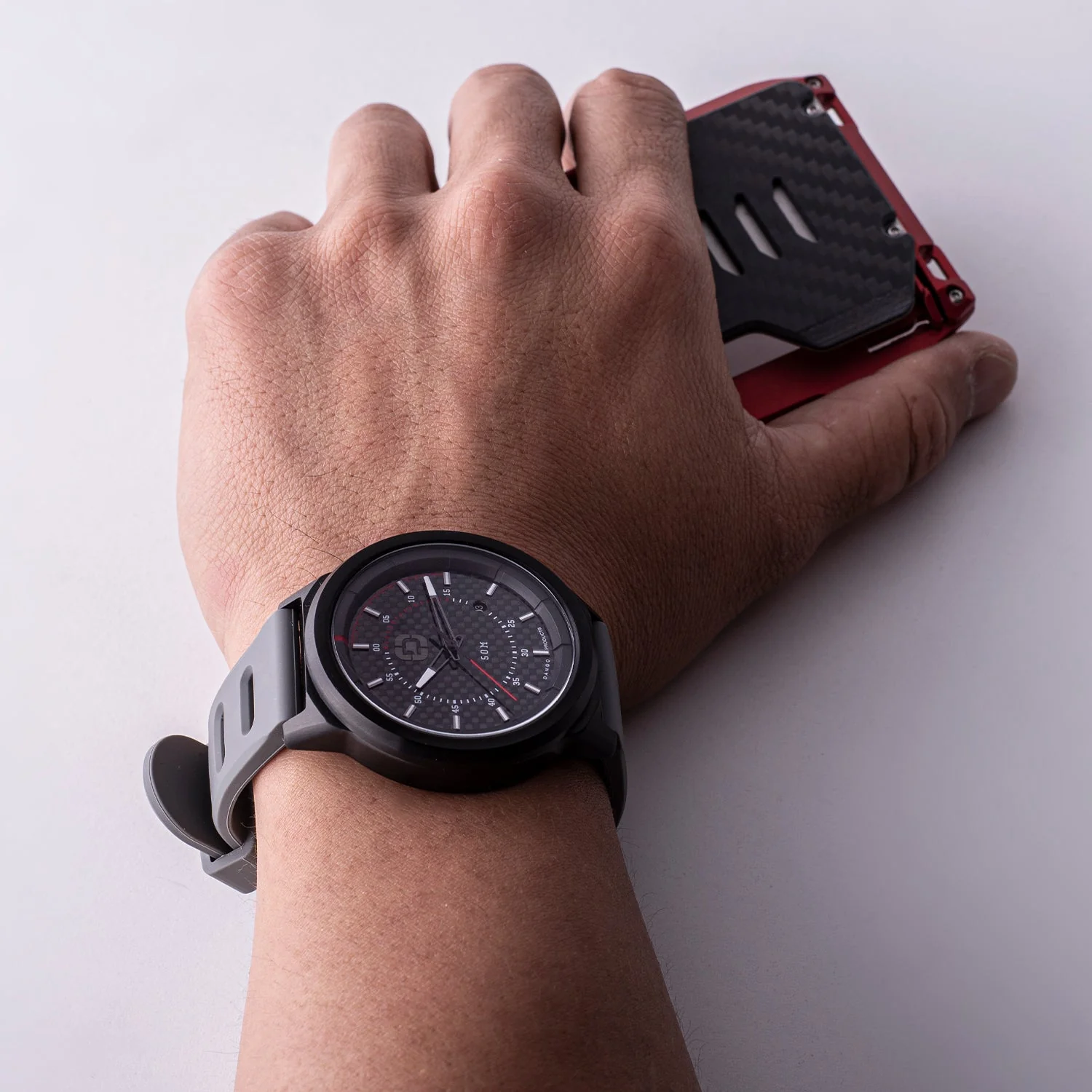 R-Spec Watch - Image 7
