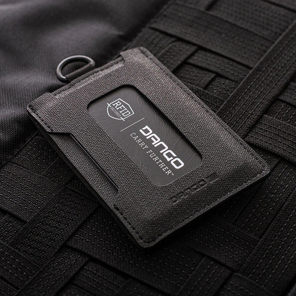 S1 Stealth™ Wallet - Image 12