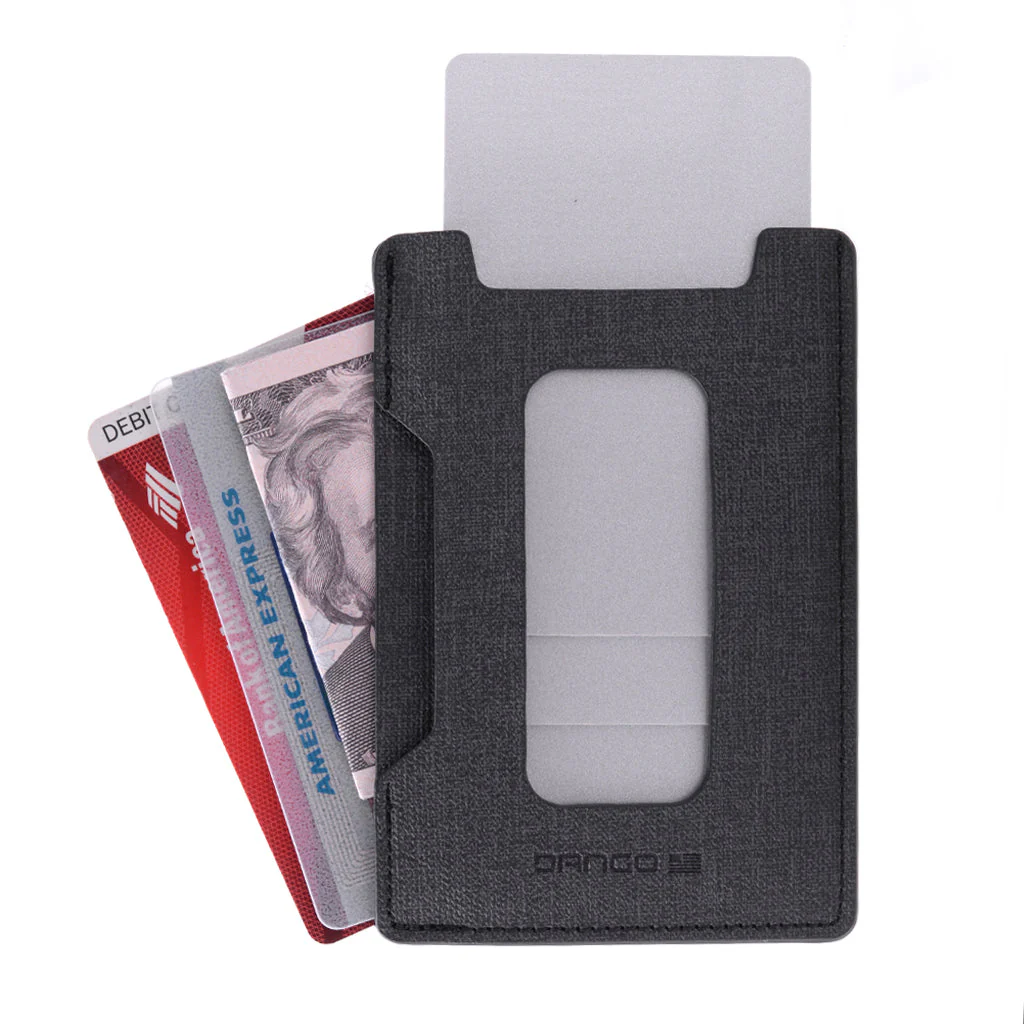 S1 Stealth™ Wallet - Image 13