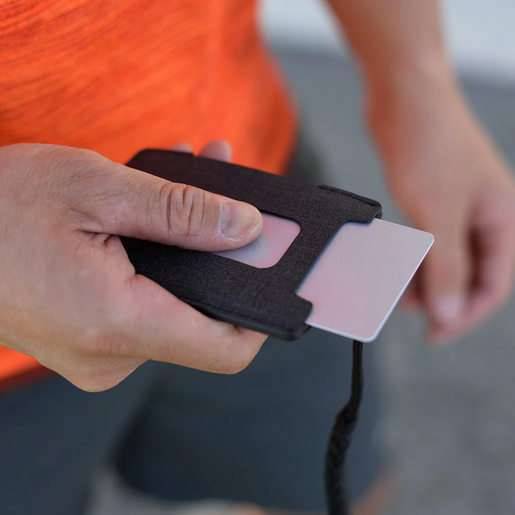 S1 Stealth™ Wallet - Image 17