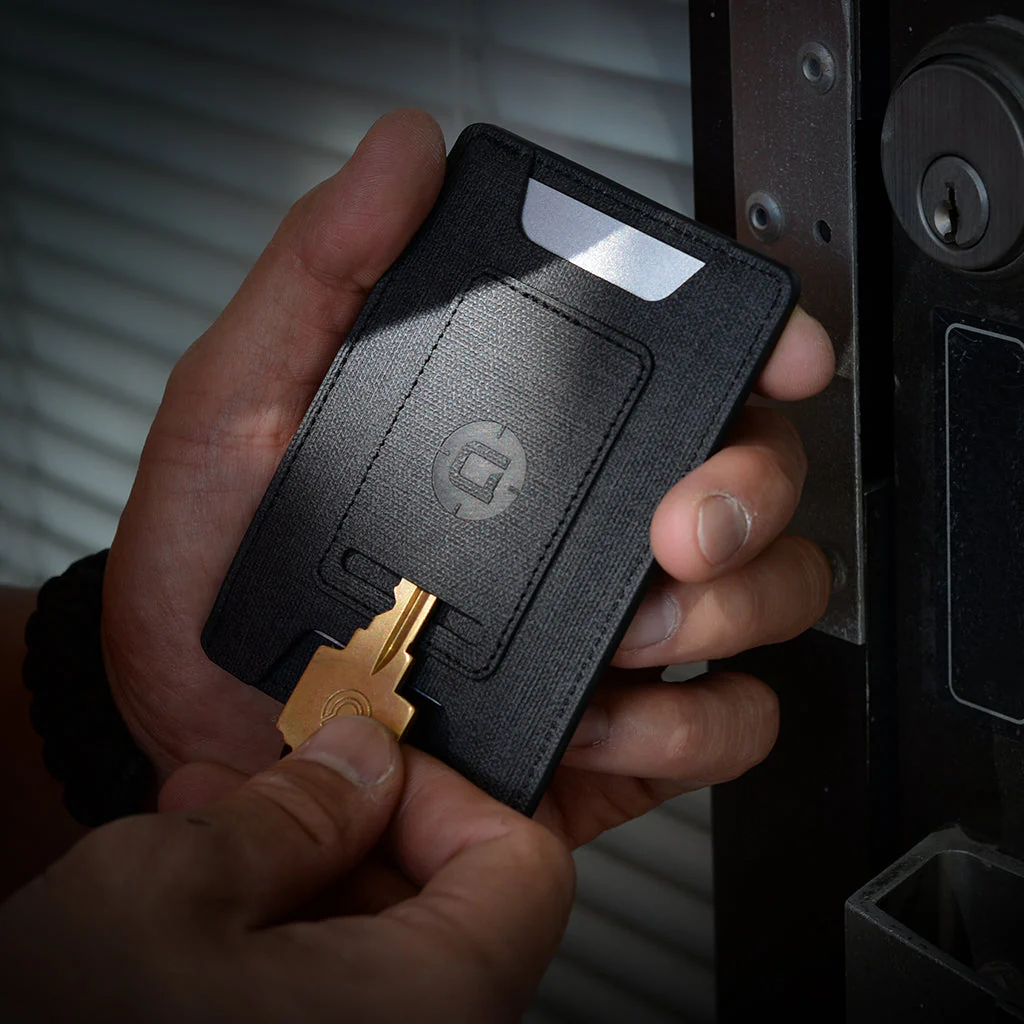 S1 Stealth™ Wallet - Image 20