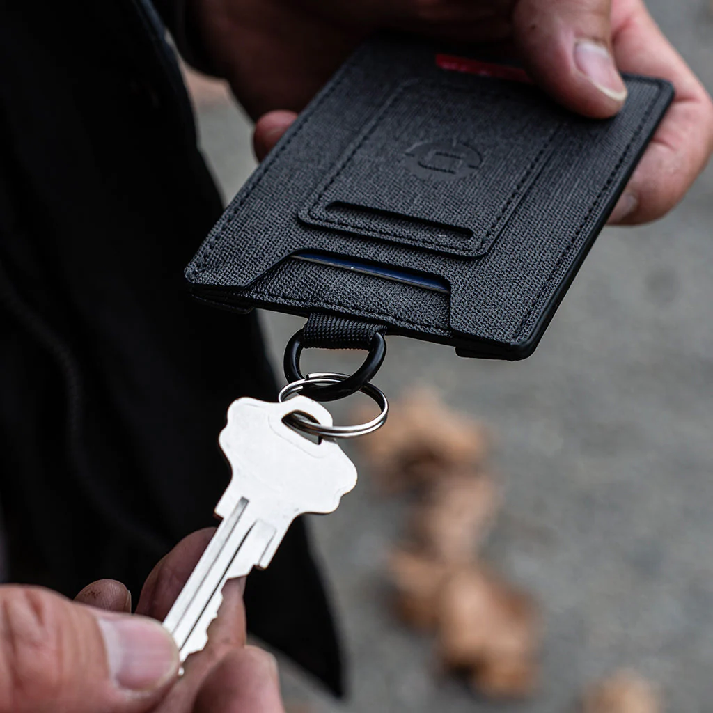 S1 Stealth™ Wallet - Image 23