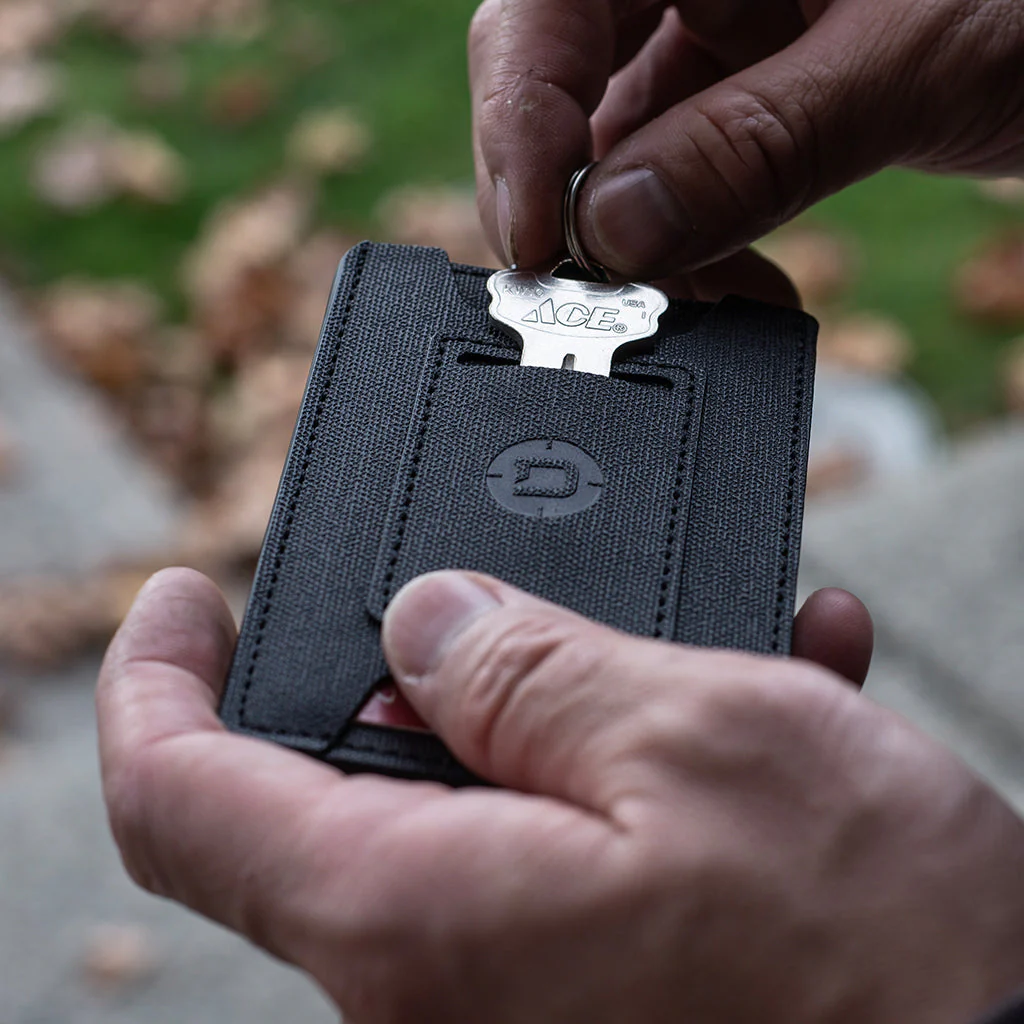 S1 Stealth™ Wallet - Image 24