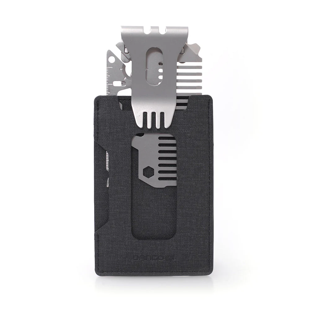 S1 Stealth™ Wallet - Image 4