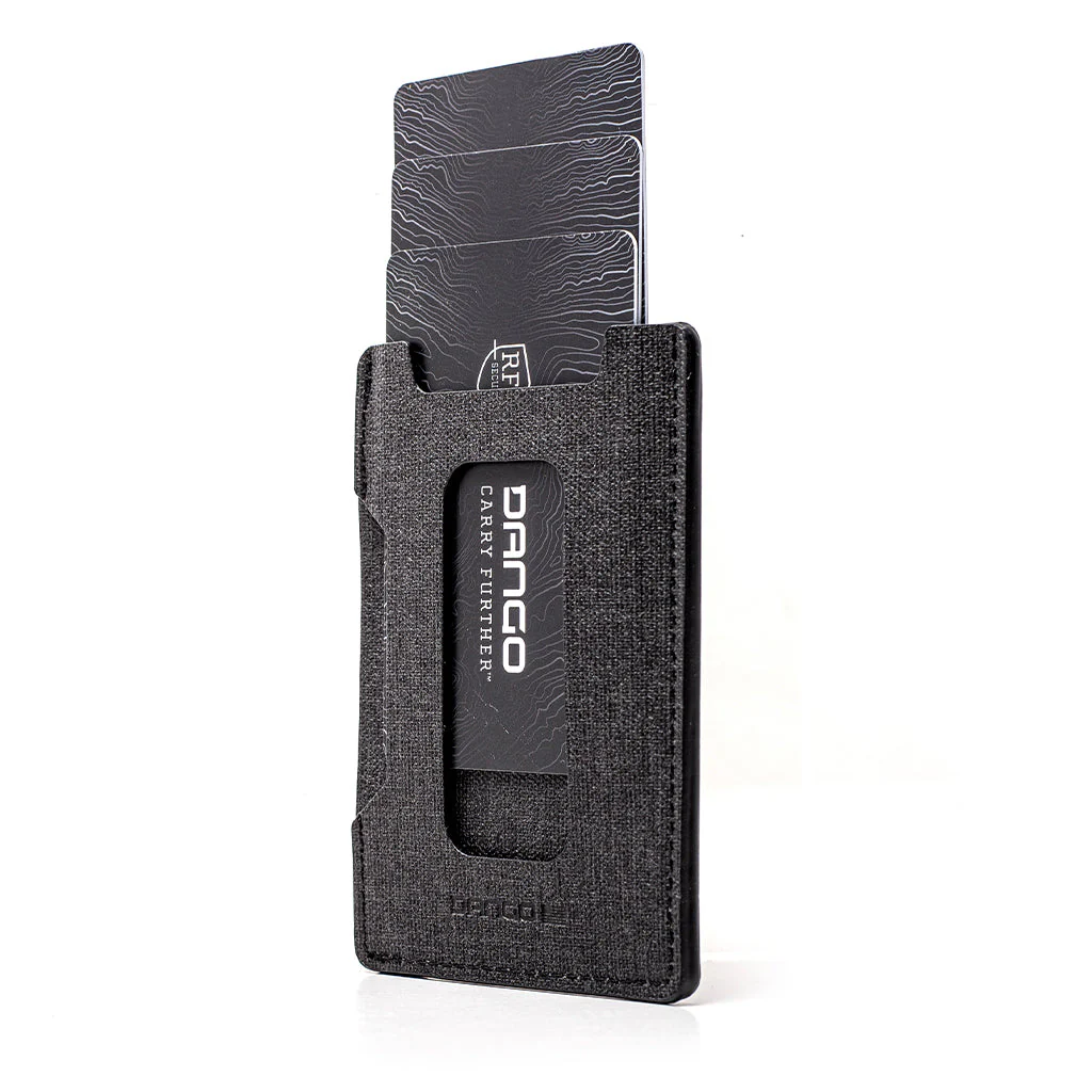 S1 Stealth™ Wallet - Image 5