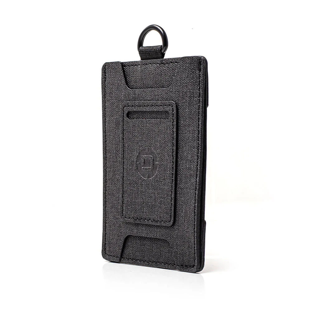 S1 Stealth™ Wallet - Image 6