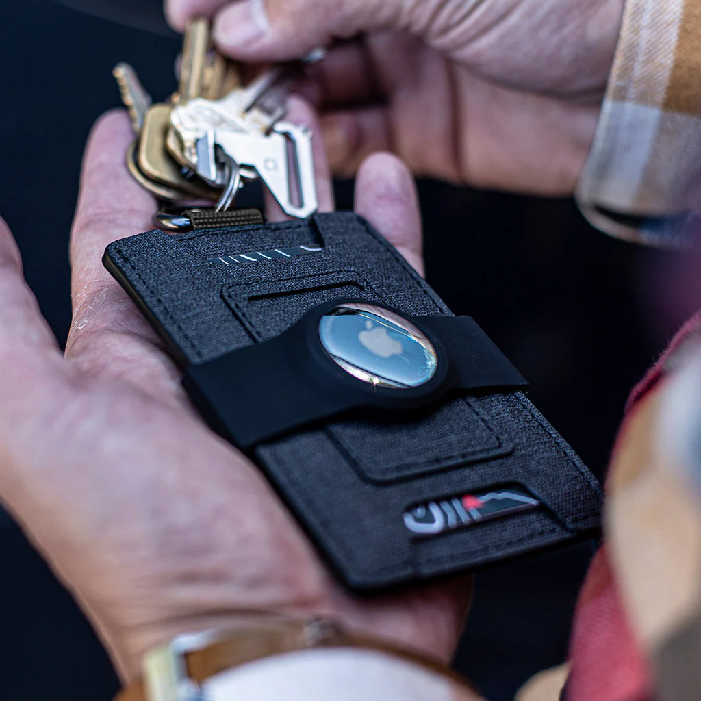 S1 AirTag Wallet - Image 10