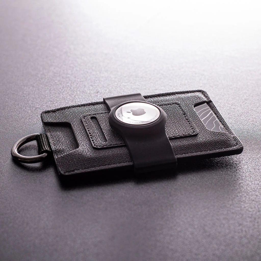 S1 AirTag Wallet - Image 4