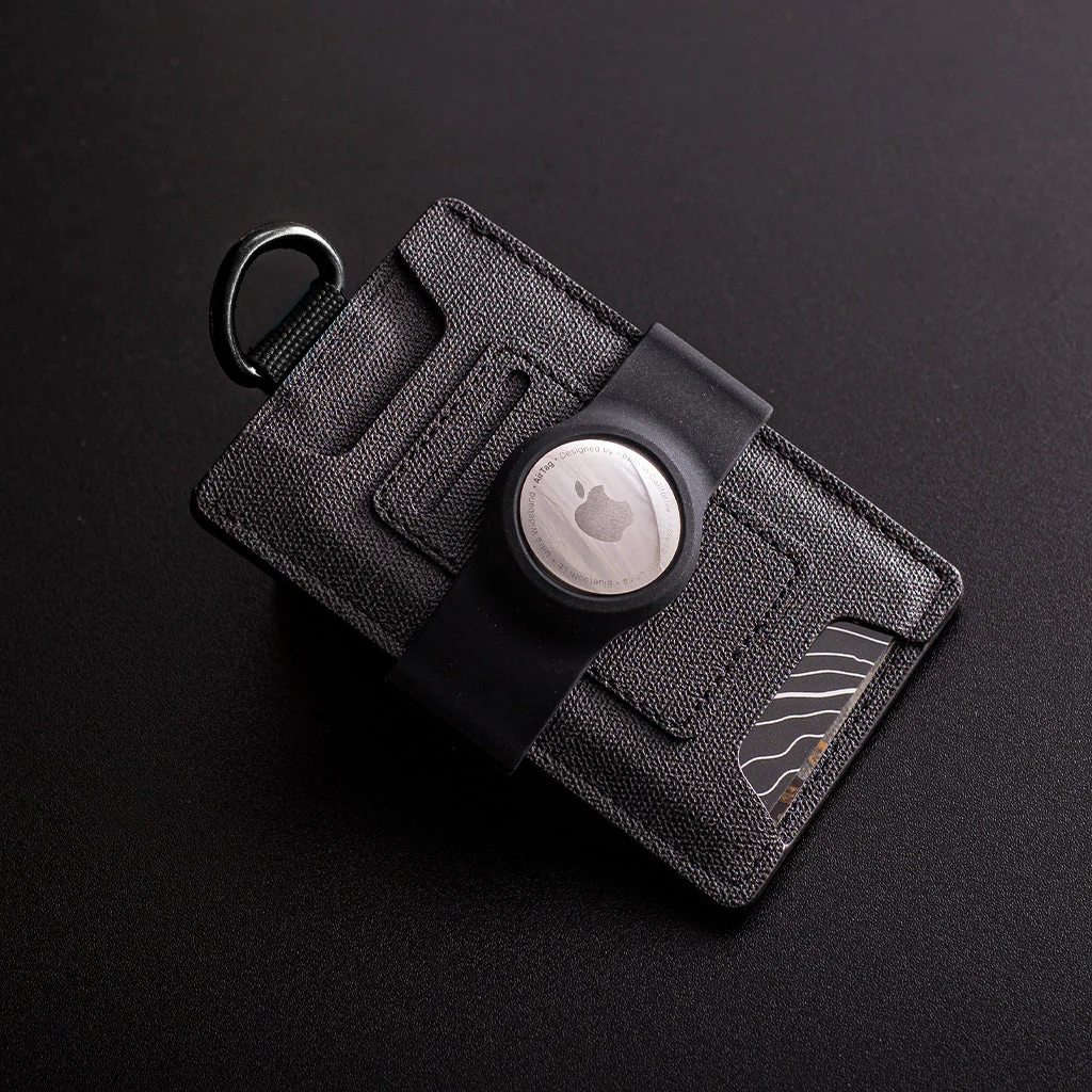 S1 AirTag Wallet - Image 5