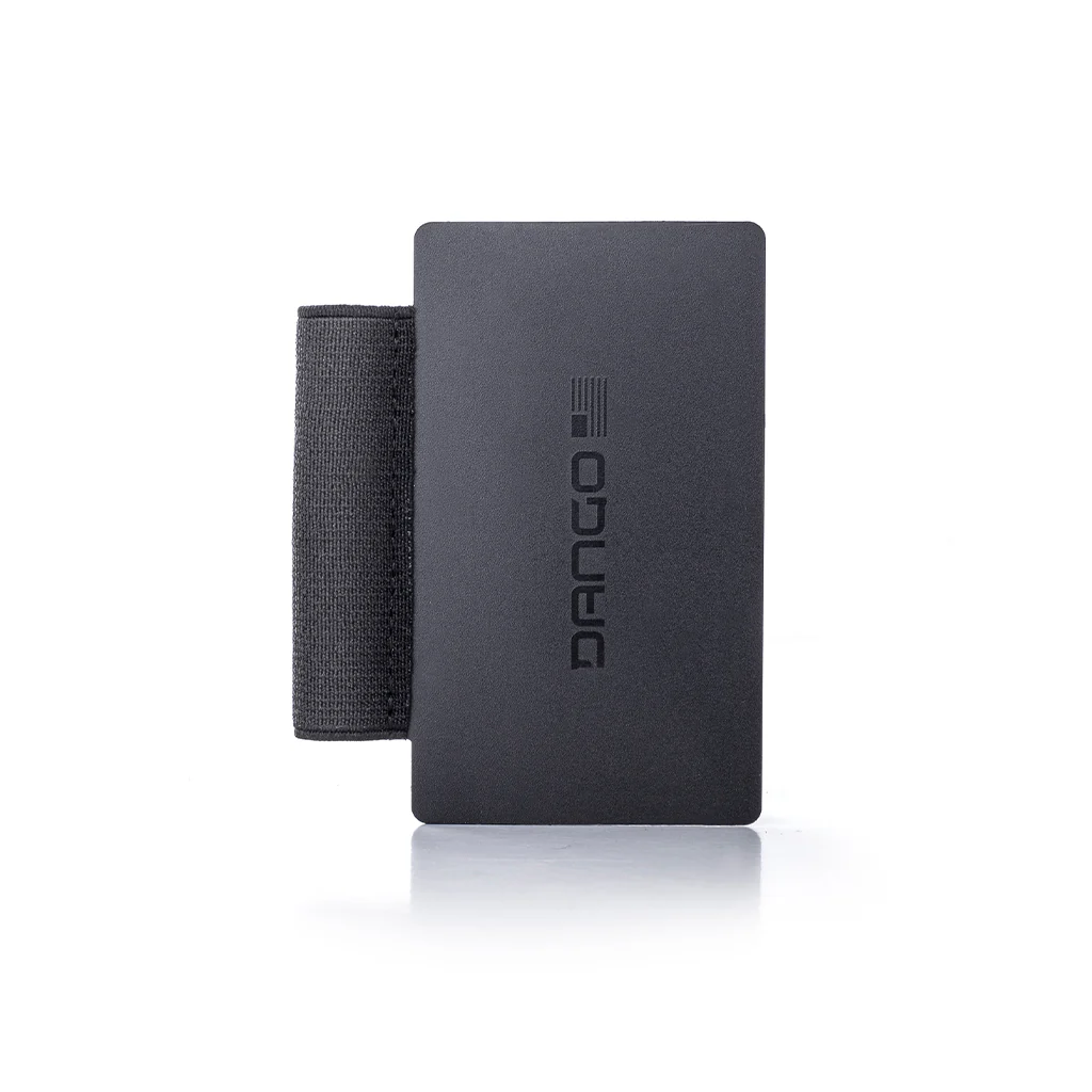 S1 and P01 Pen Bundle - Image 3
