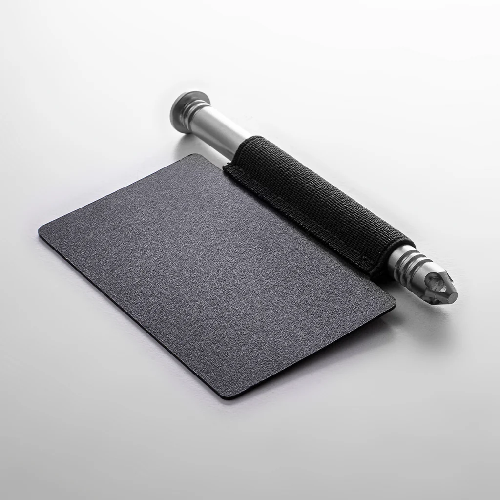 S1 and P01 Pen Bundle - Image 4
