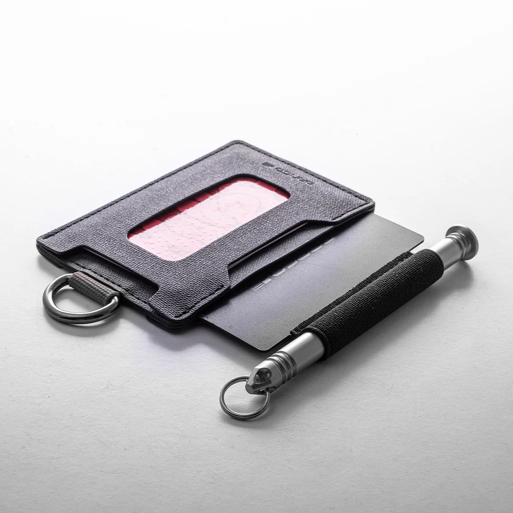 S1 and P01 Pen Bundle - Image 5