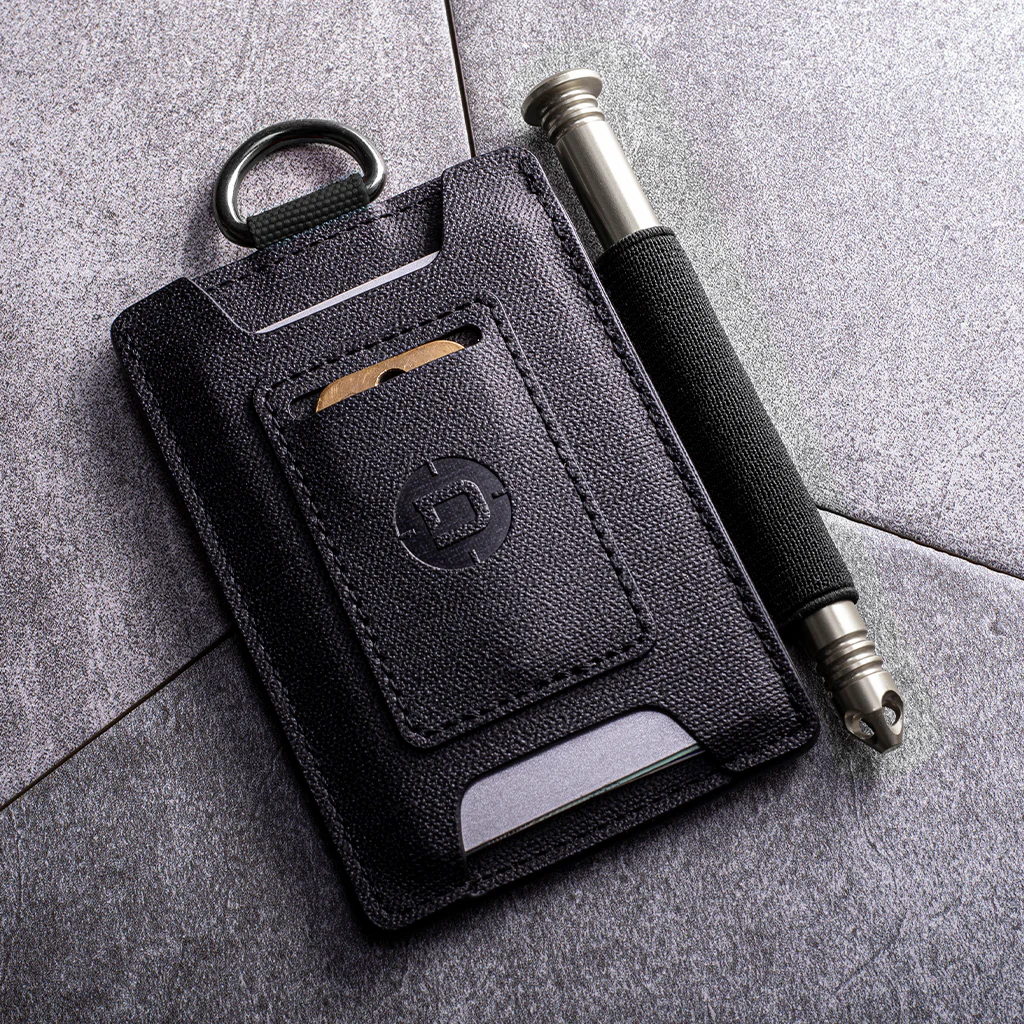 S1 and P01 Pen Bundle - Image 6