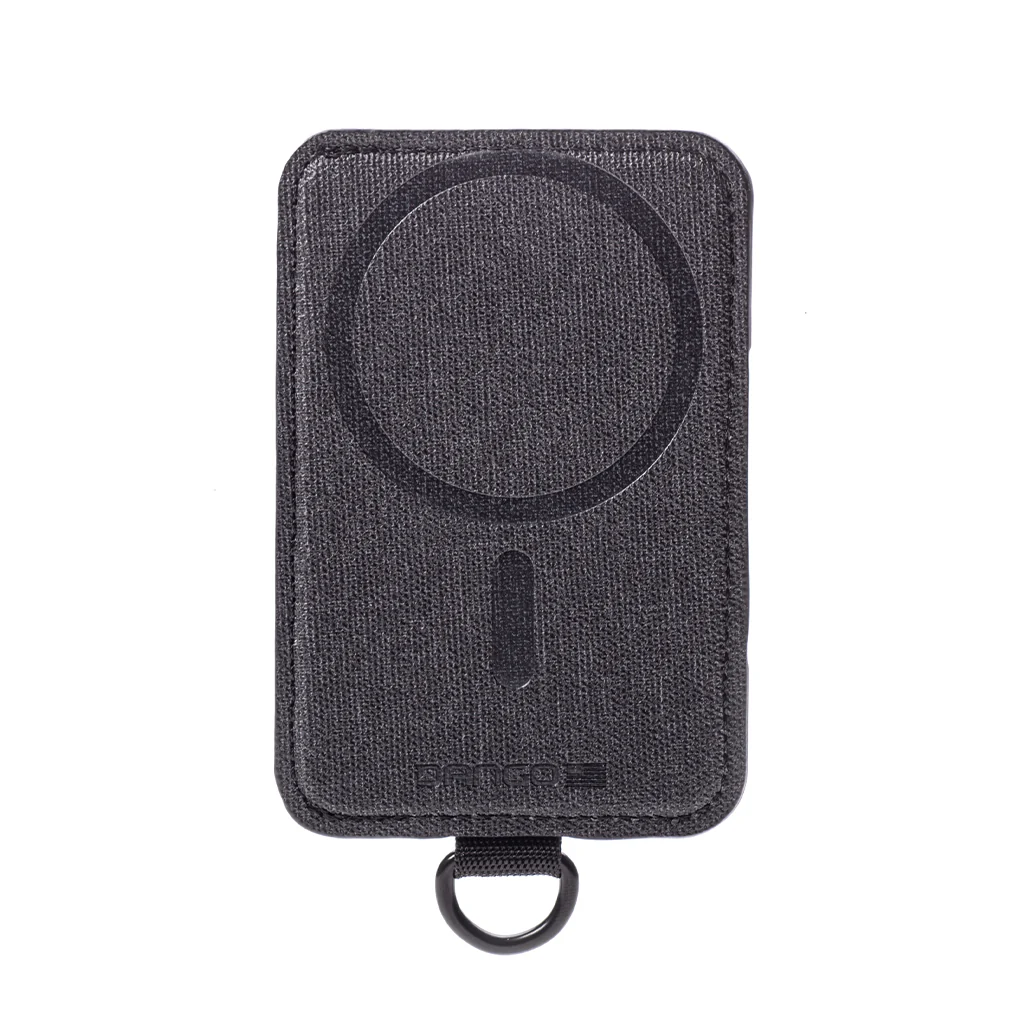 S1 Stealth™ MagSafe Phone Wallet - Image 3