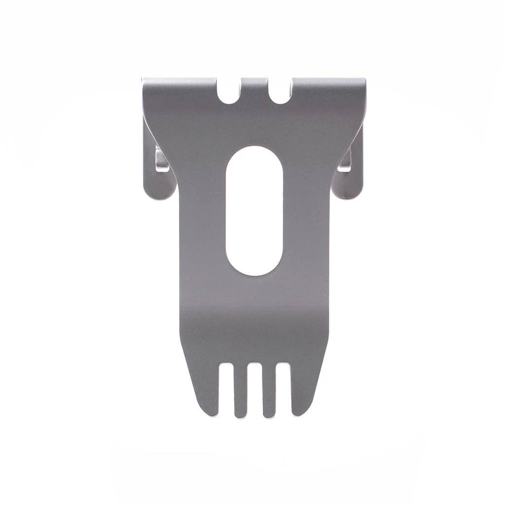 S1 Stealth™ Phone Pocket + MT03 Bundle - Image 13