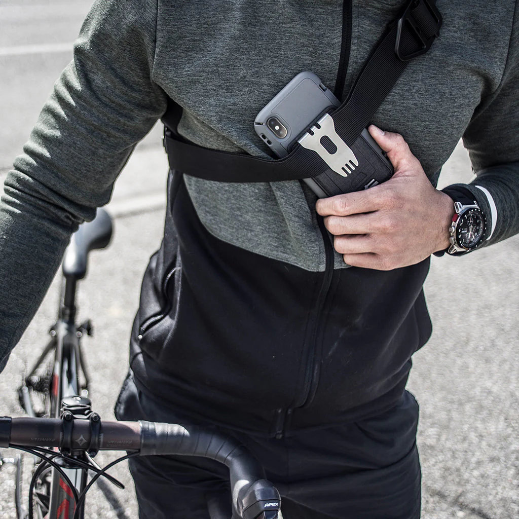 S1 Stealth™ Phone Pocket + MT03 Bundle - Image 7