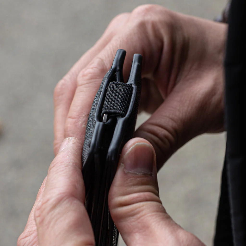 S2 Stealth™ Bifold Wallet - Image 13
