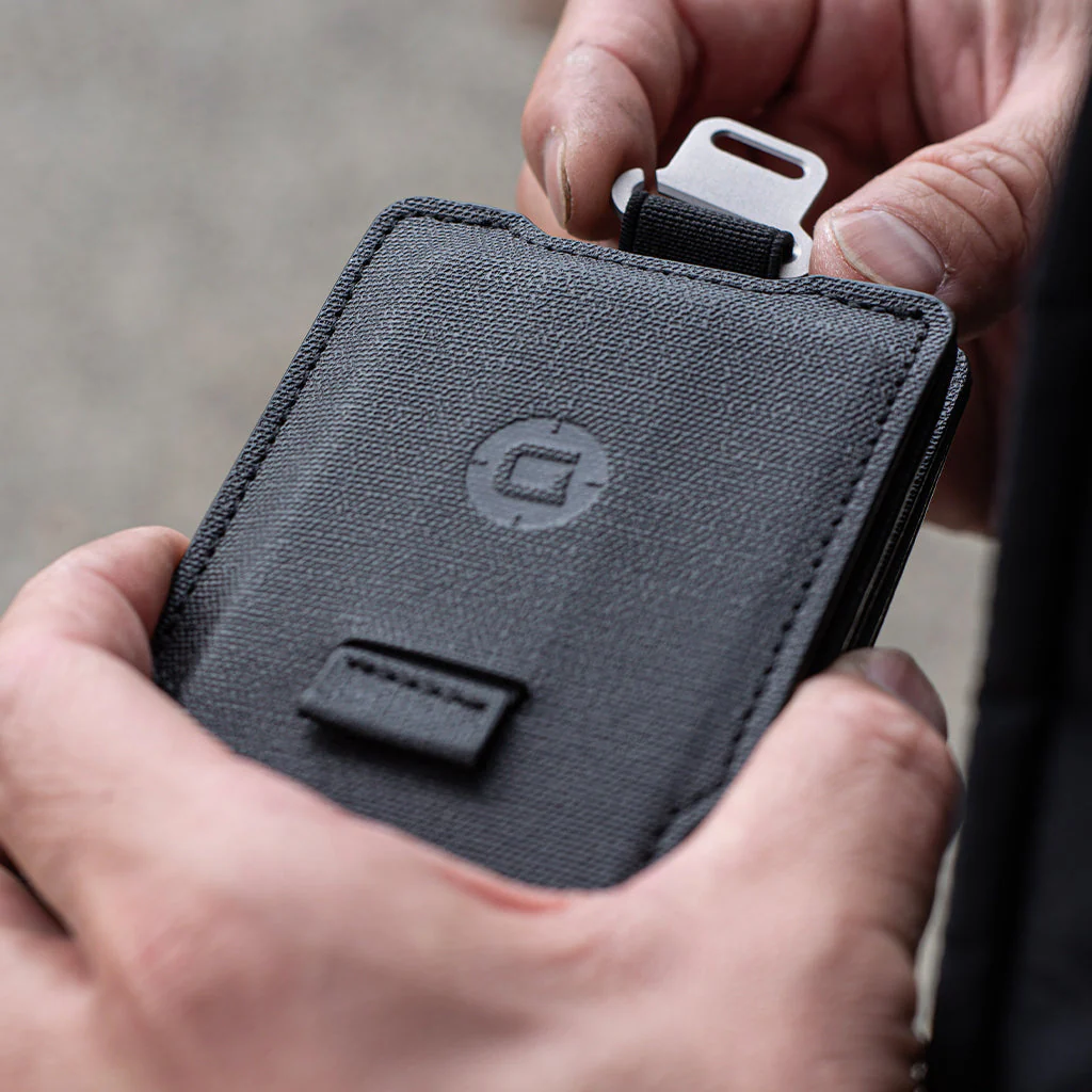 S2 Stealth™ Bifold Wallet - Image 15