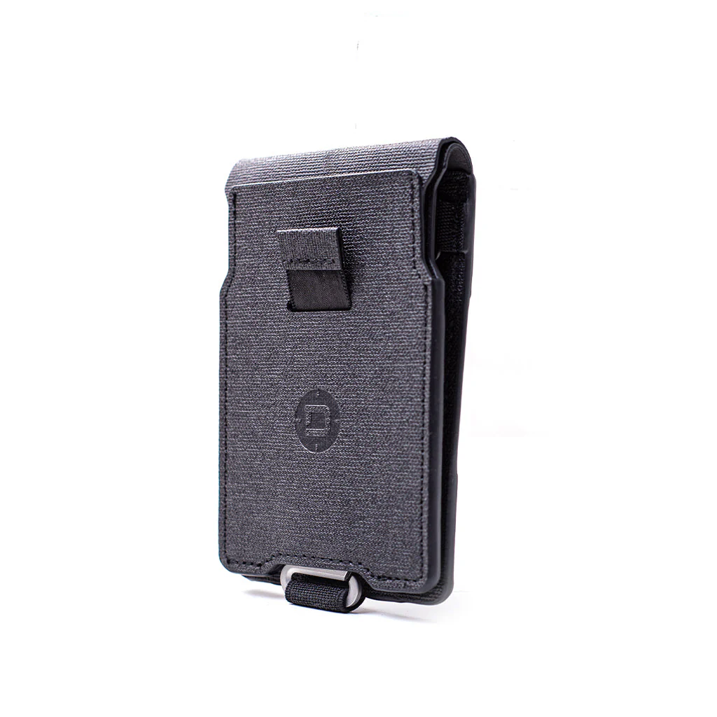 S2 Stealth™ Bifold Wallet - Image 3