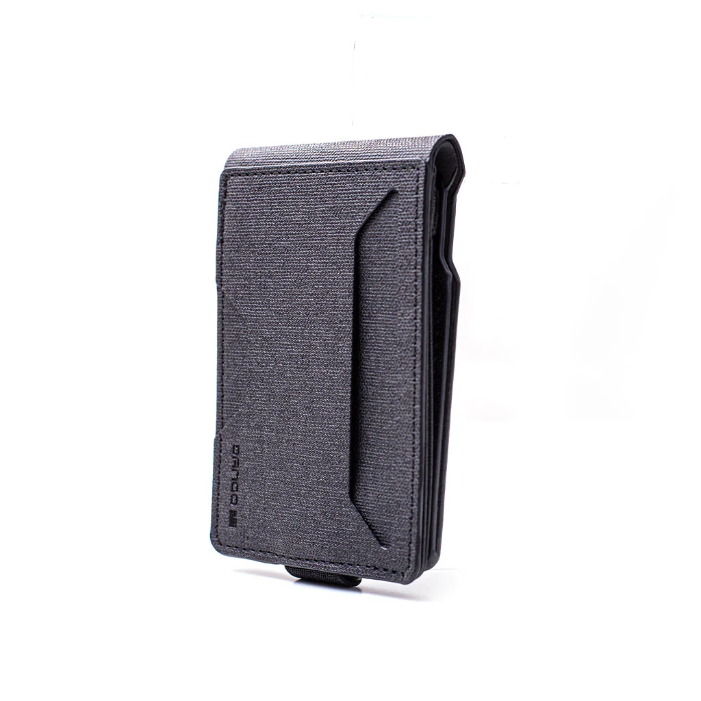 S2 Stealth™ Bifold Wallet - Image 5