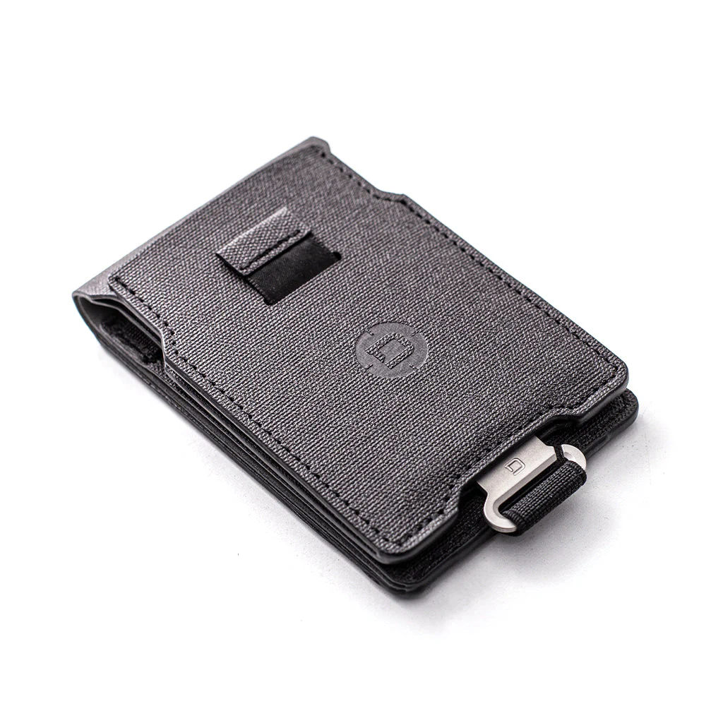 S2 Stealth™ Bifold Wallet - Image 6