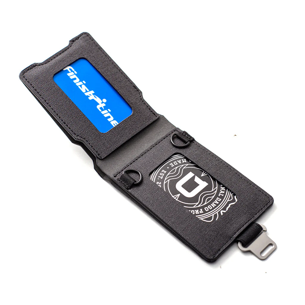 S2 Stealth™ Bifold Wallet - Image 7