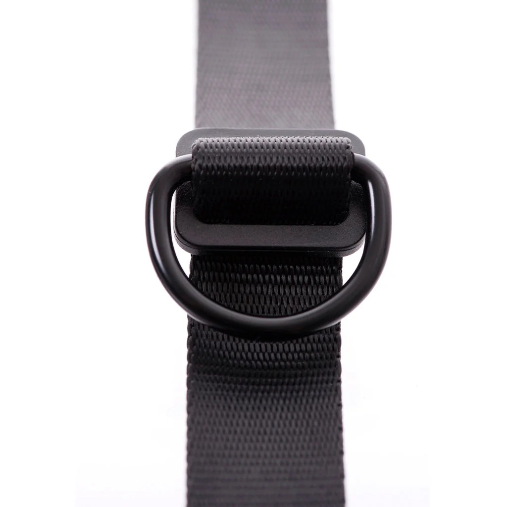 Shoulder Strap - Image 4