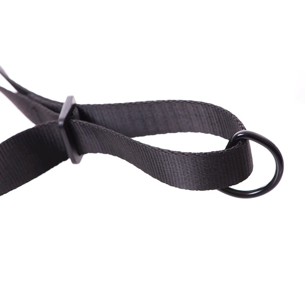 Shoulder Strap - Image 5