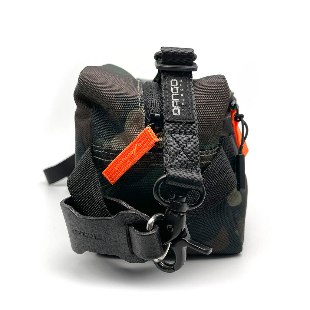 Shoulder Strap - Image 7