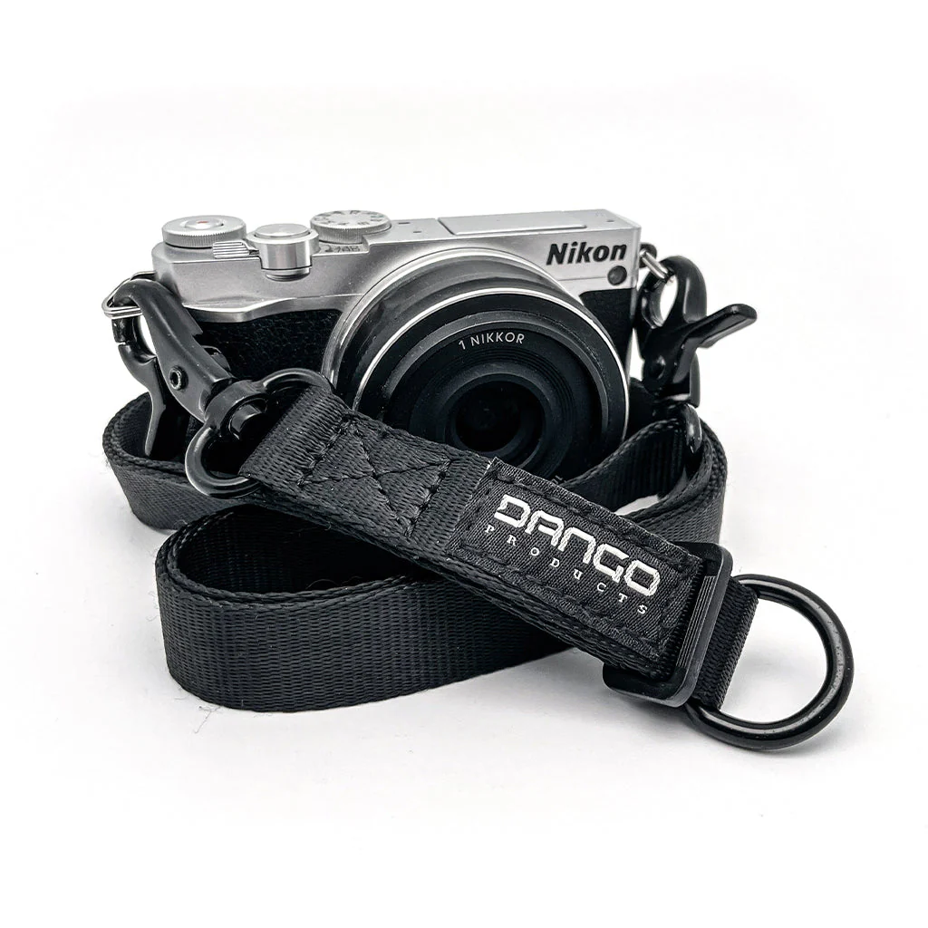 Shoulder Strap - Image 8