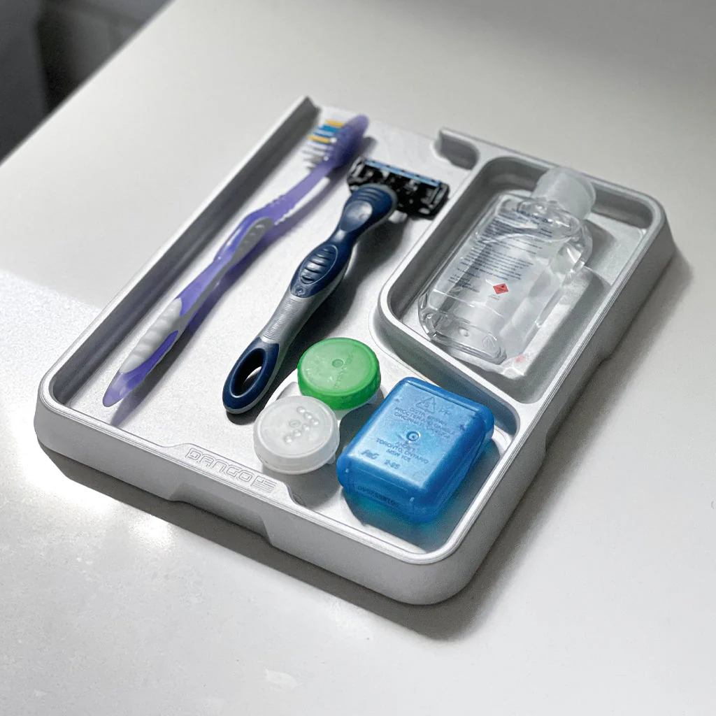 SIDE TRAY - Image 3