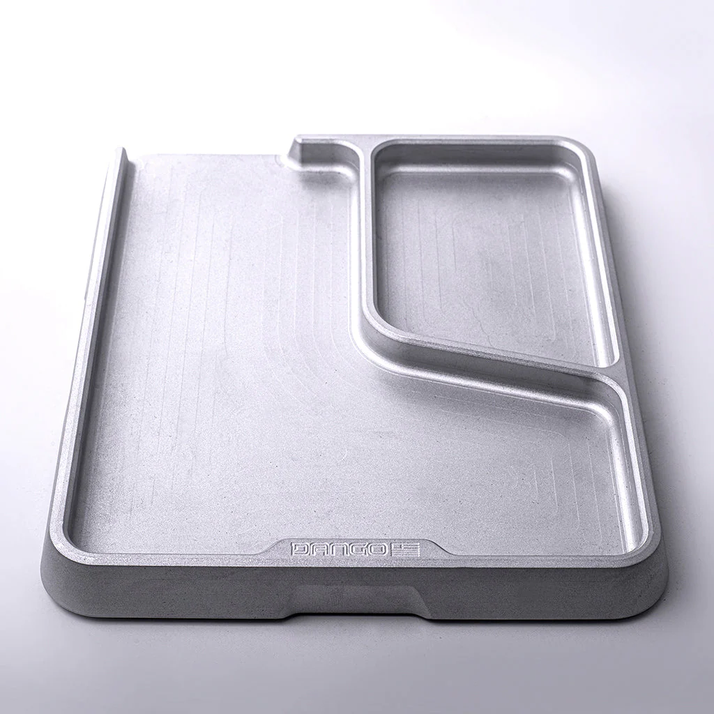 SIDE TRAY - Image 5