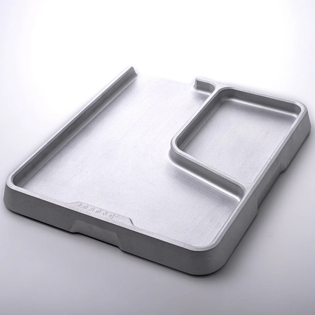 SIDE TRAY - Image 6