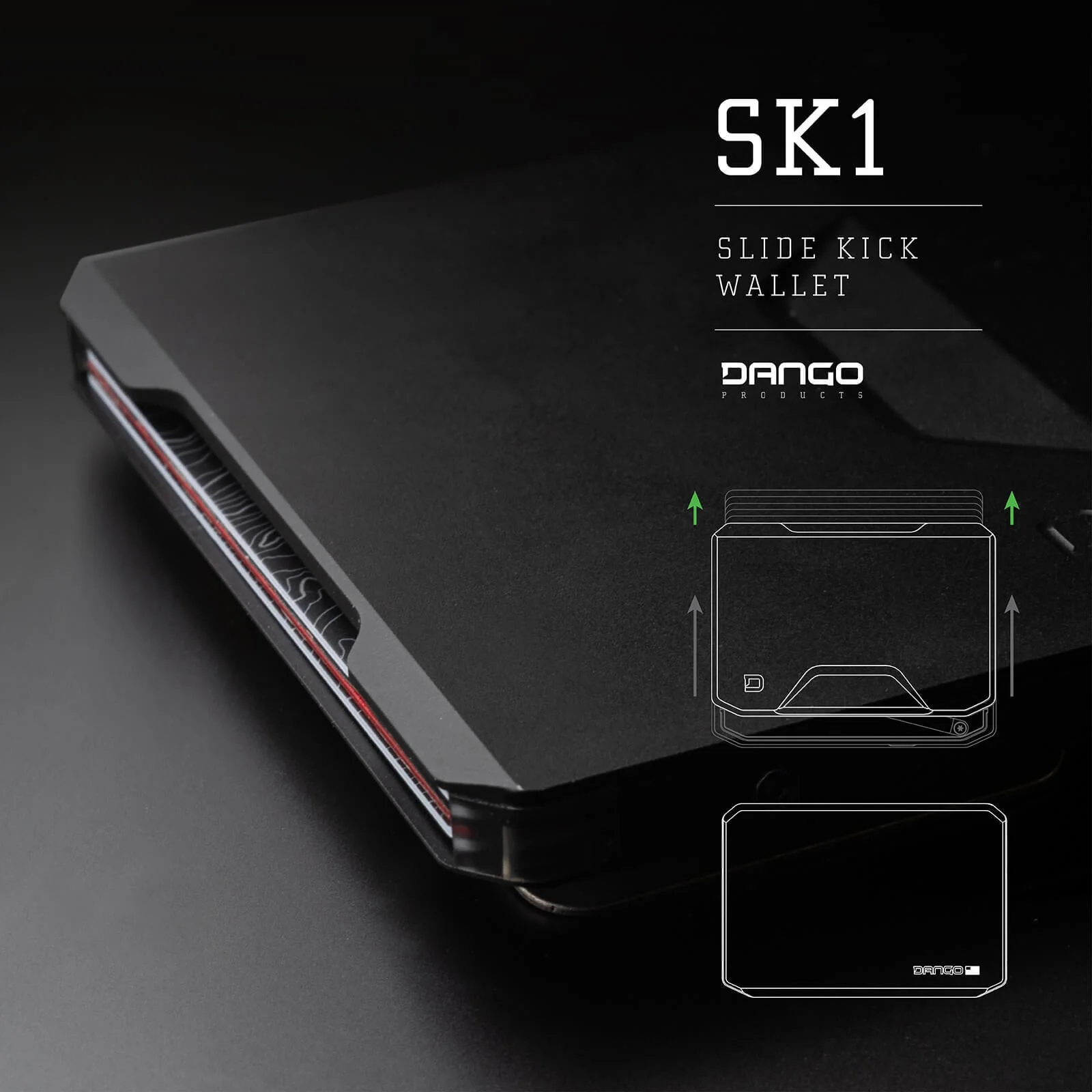 SK1 Fully Loaded Bundle Deal - Image 3