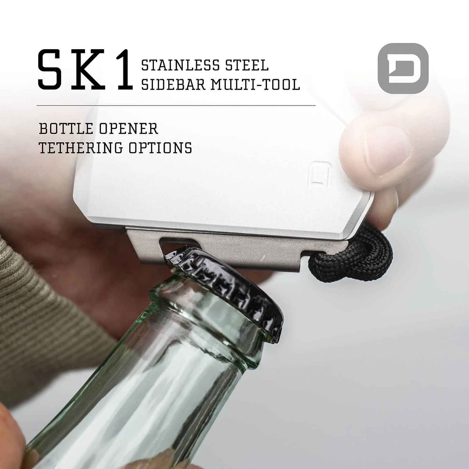 SK1 Fully Loaded Bundle Deal - Image 7