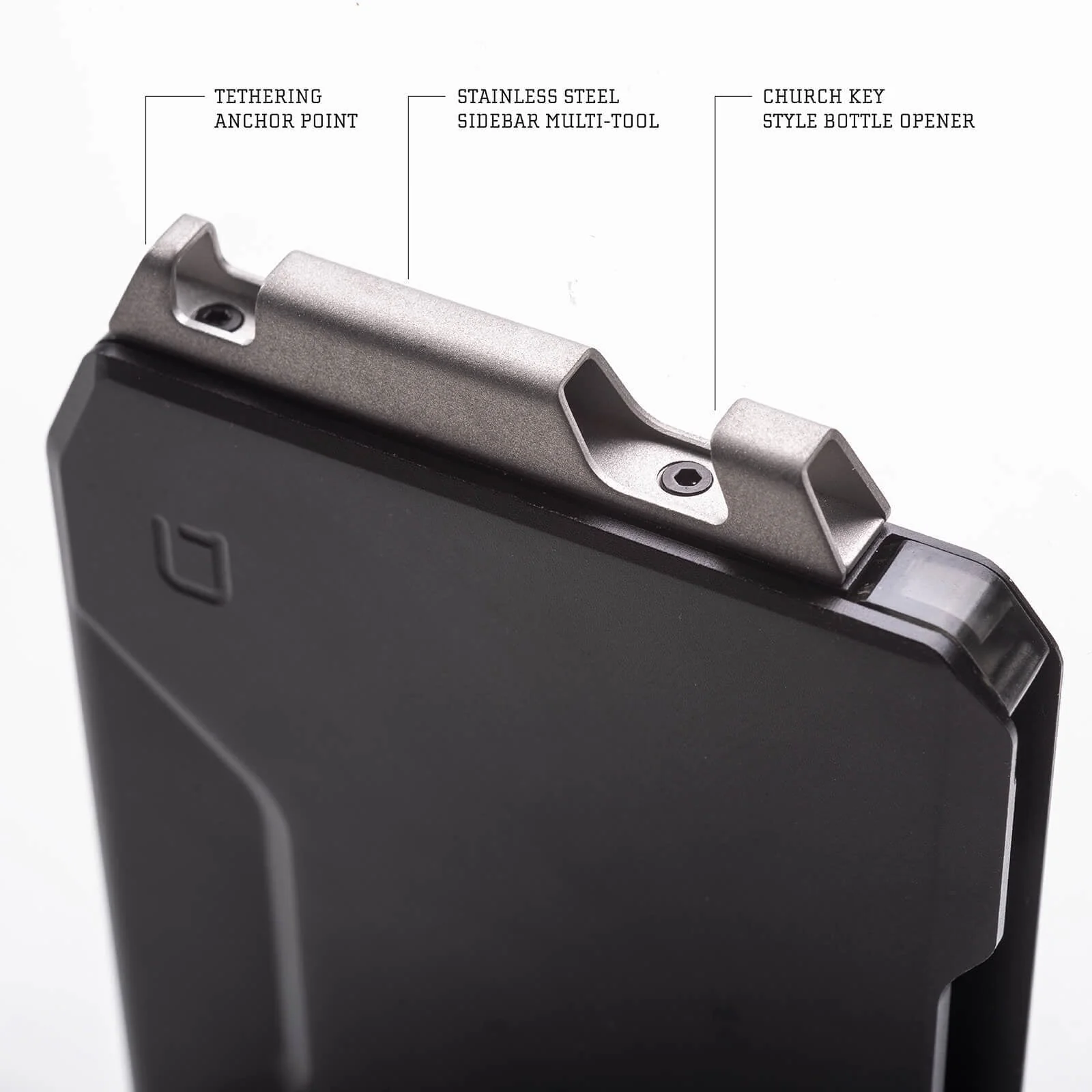 SK1 Fully Loaded Bundle Deal - Image 8
