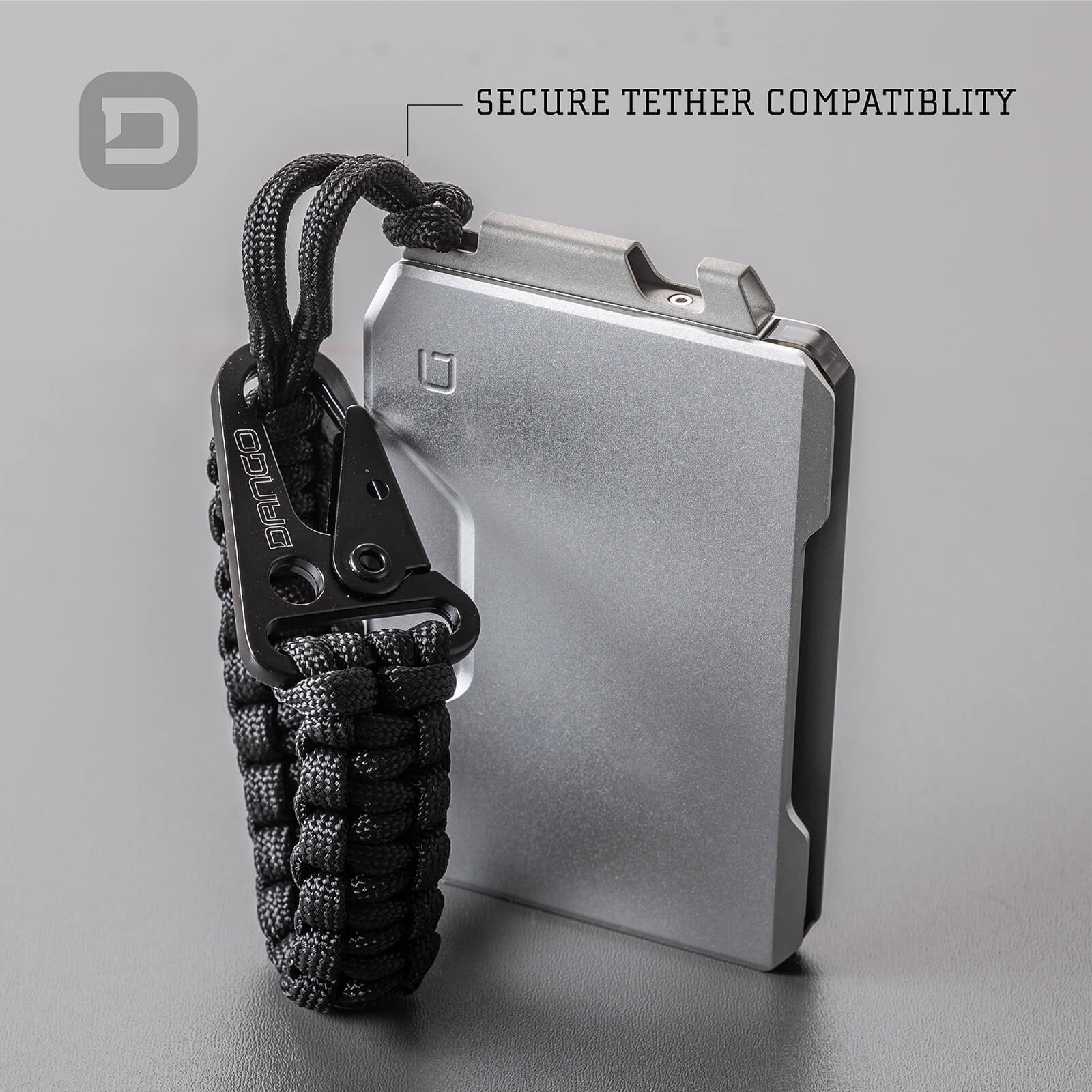 SK1 Fully Loaded Bundle Deal - Image 9