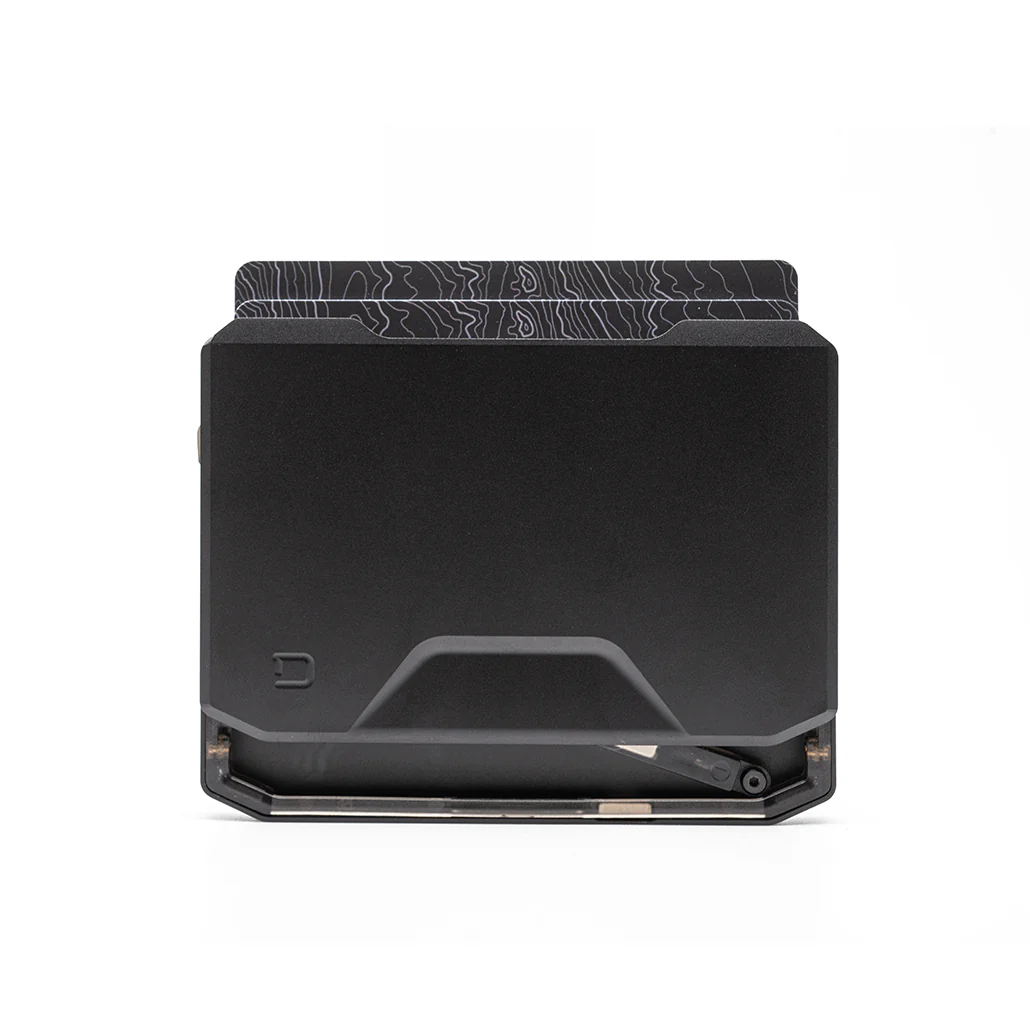 SK1 Slide Kick Wallet - Image 4