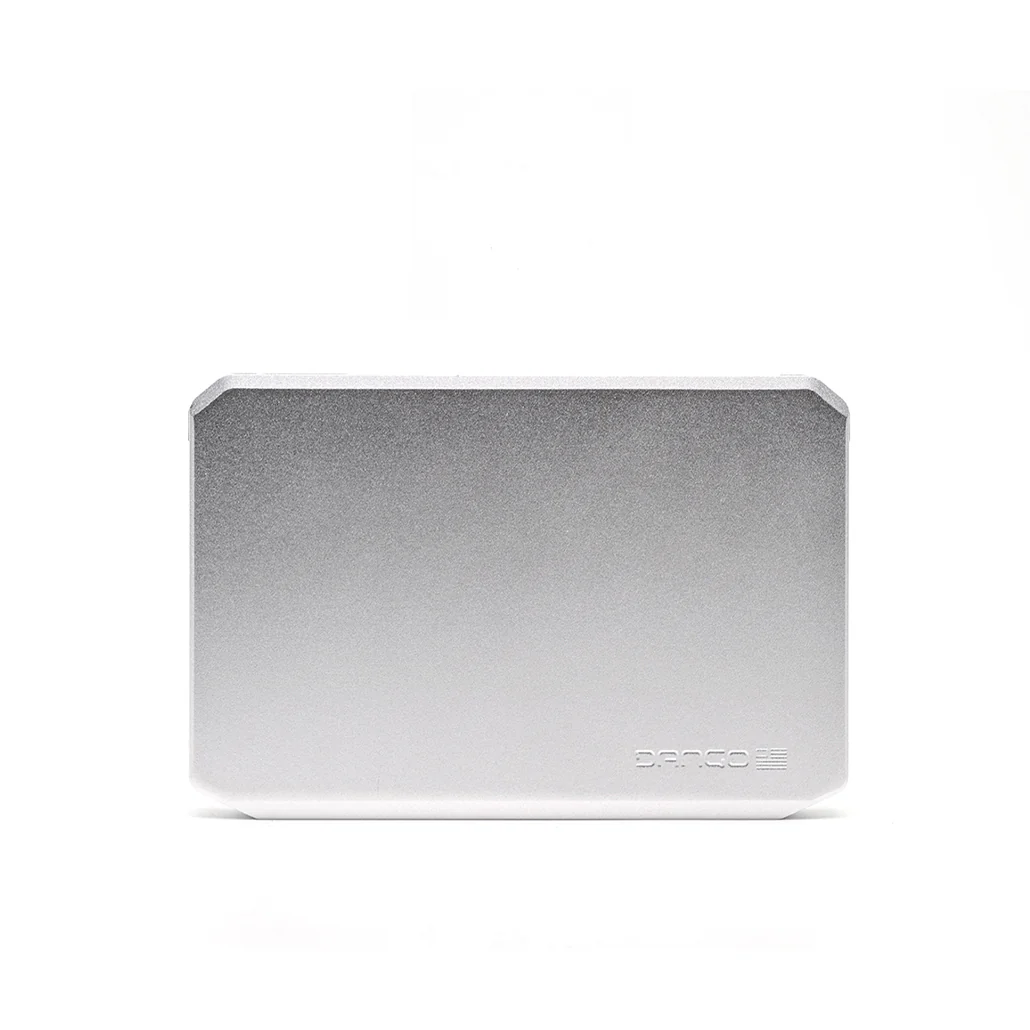 SK1 Slide Kick Wallet - Image 5