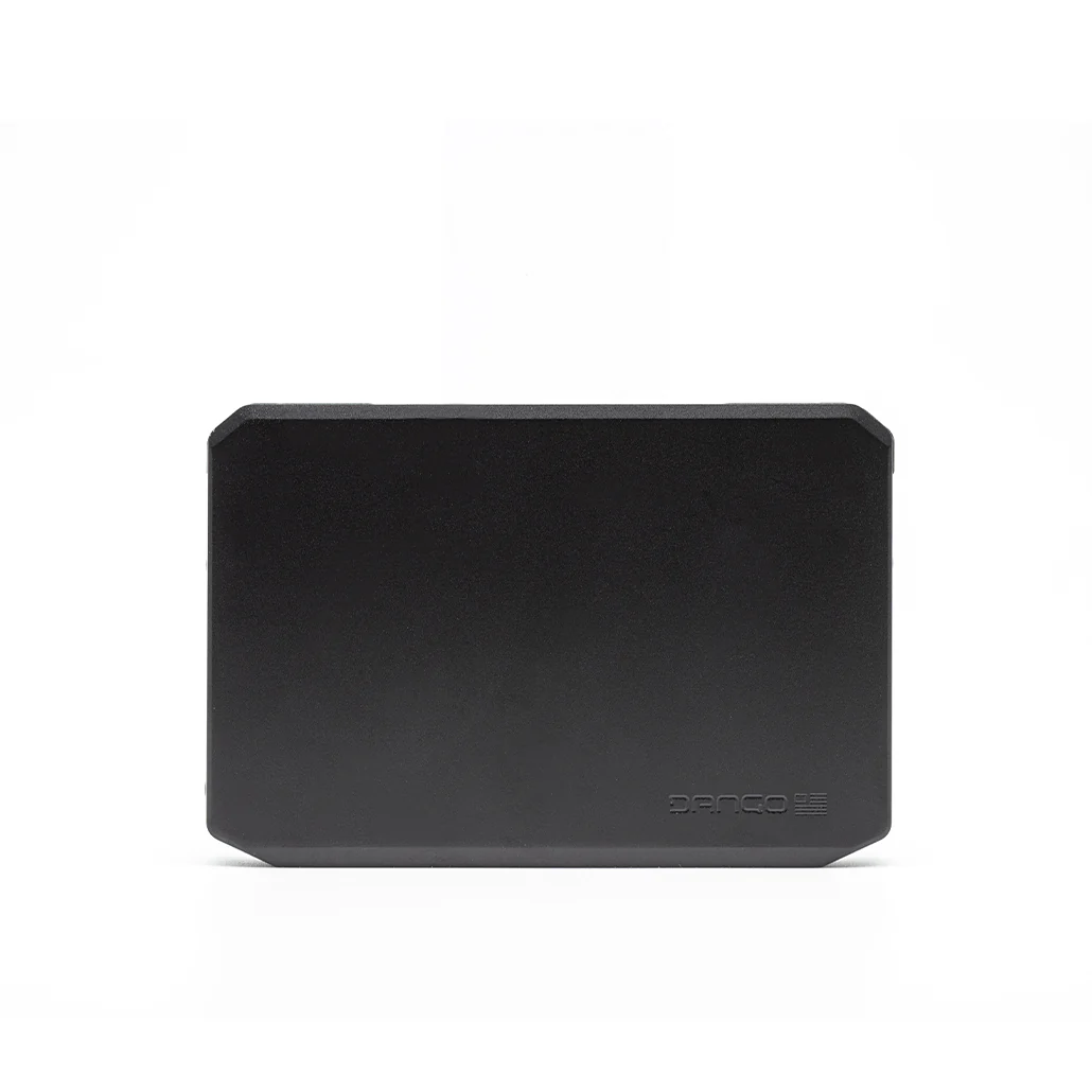 SK1 Slide Kick Wallet - Image 6