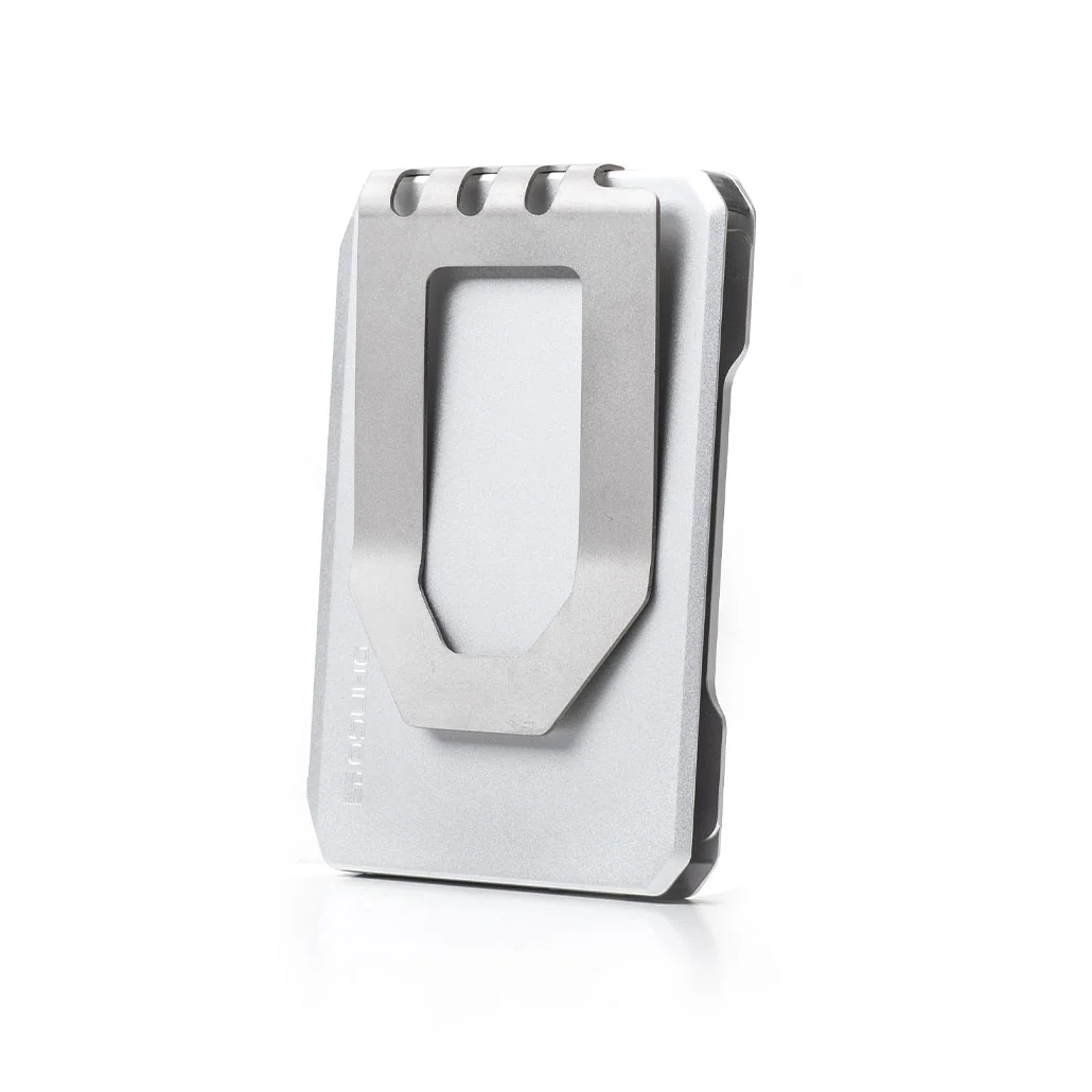 SK1 Stainless Steel Clip - Image 4