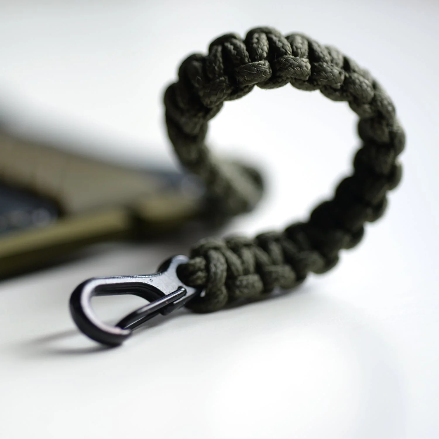 Sling - Image 10