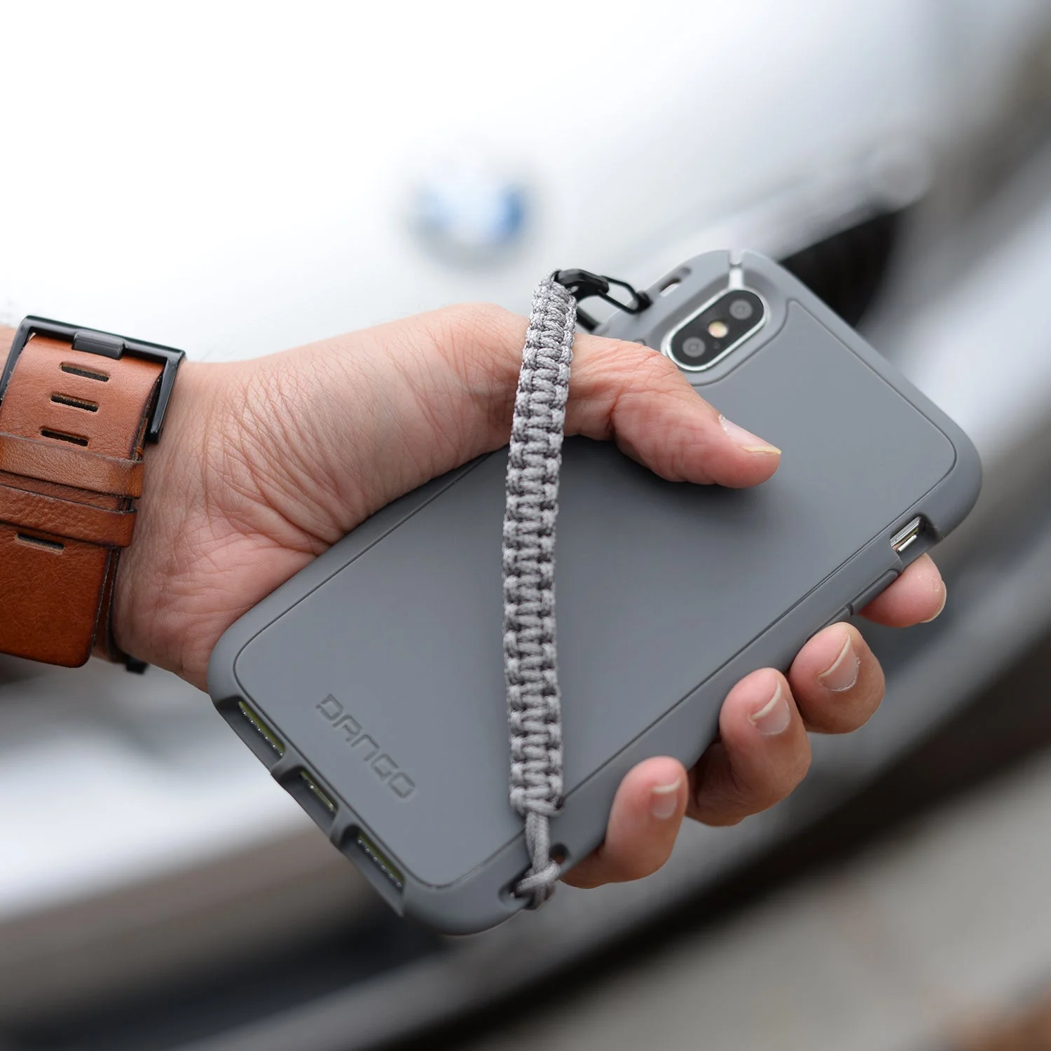 Sling - Image 11