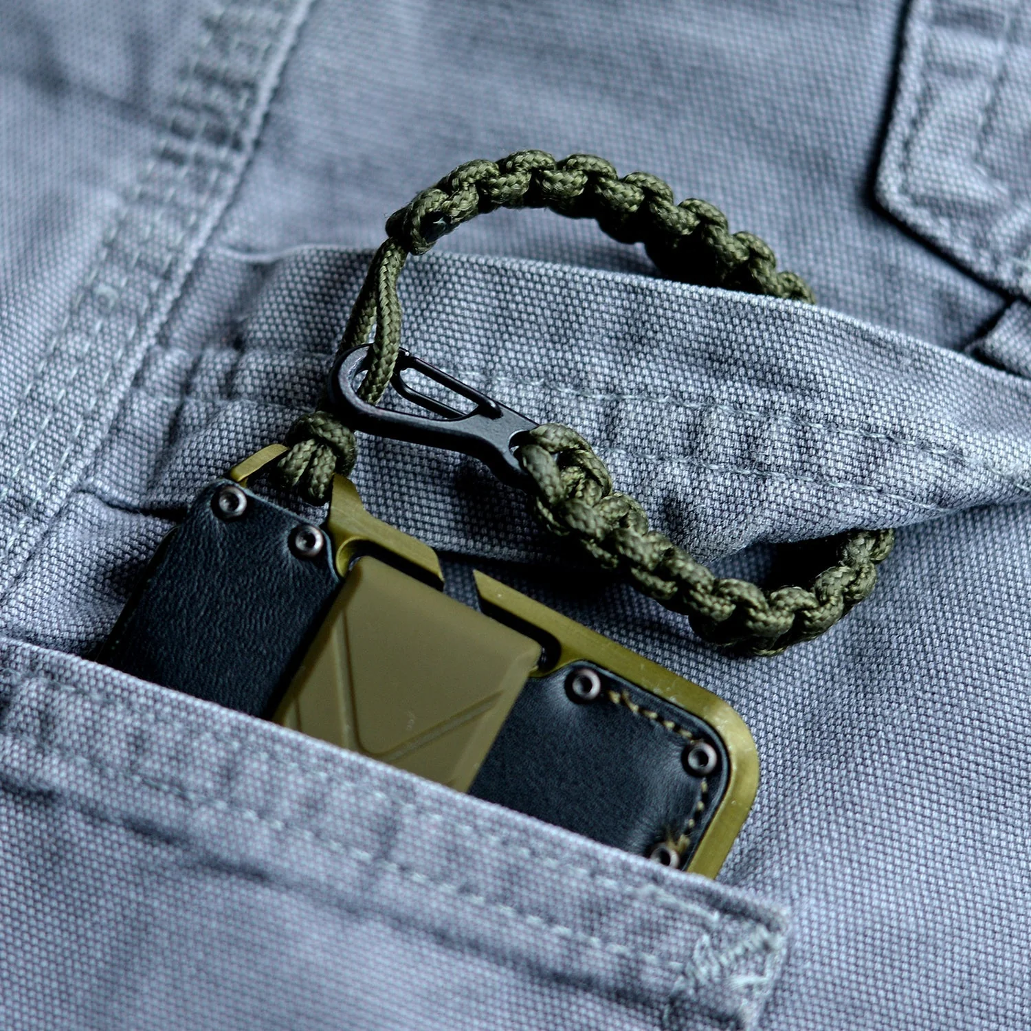 Sling - Image 6