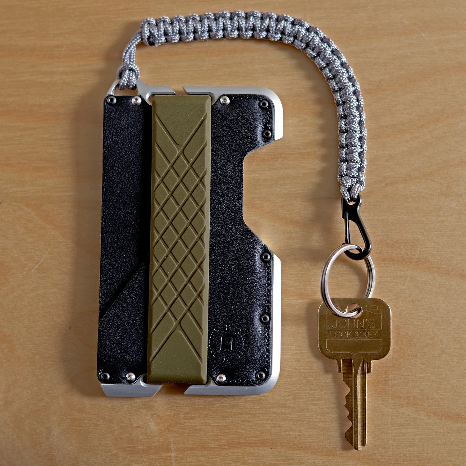 Sling - Image 7