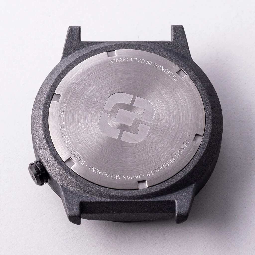 Spec-Ops Watch - Image 16