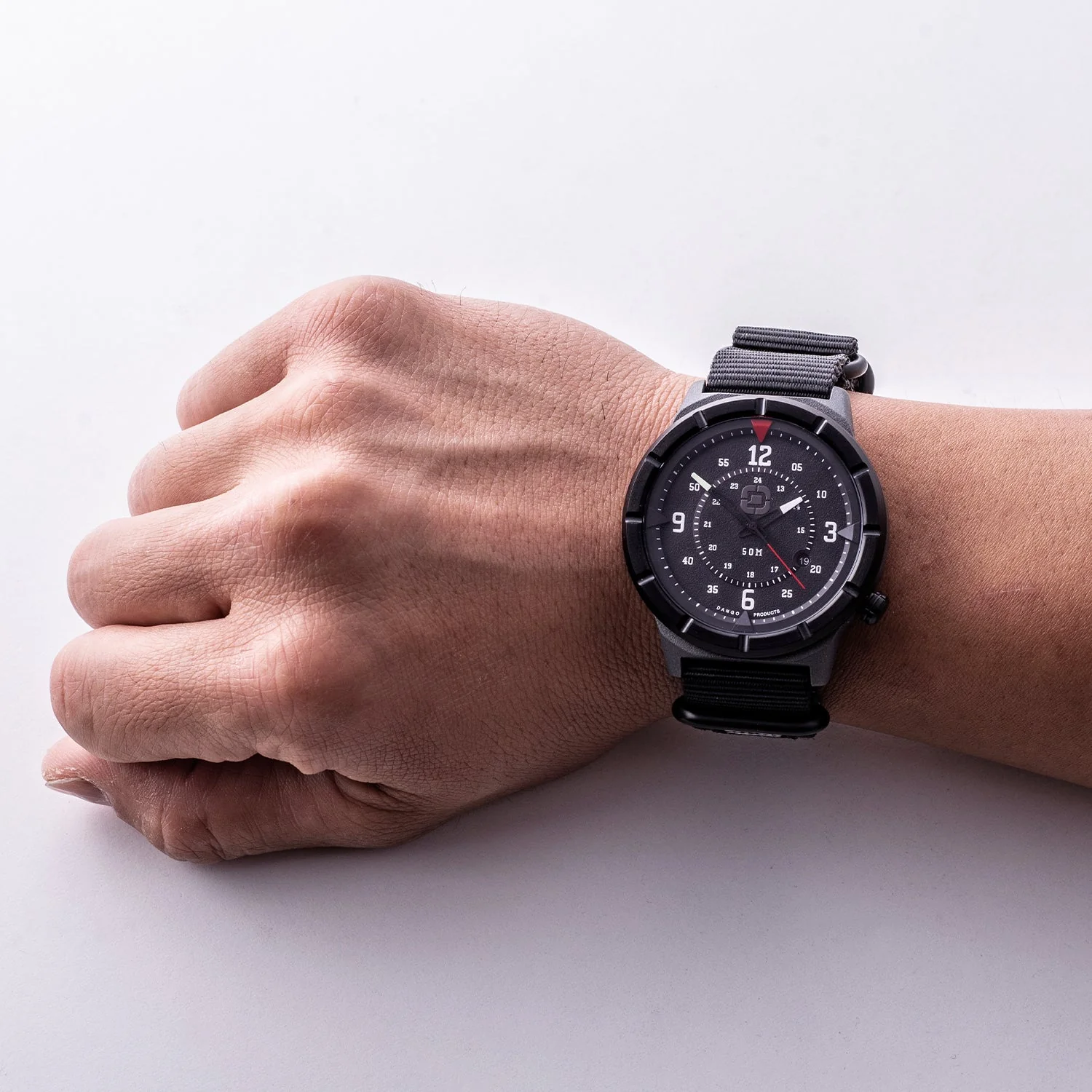 Spec-Ops Watch - Image 21